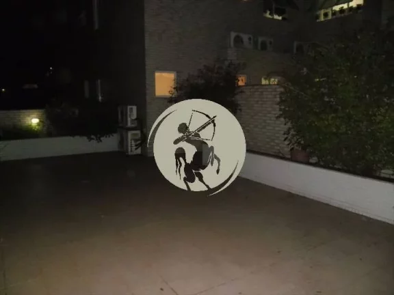 Imagem APARTAMENTO EM SANTOS DE ALTO PADRÃO!