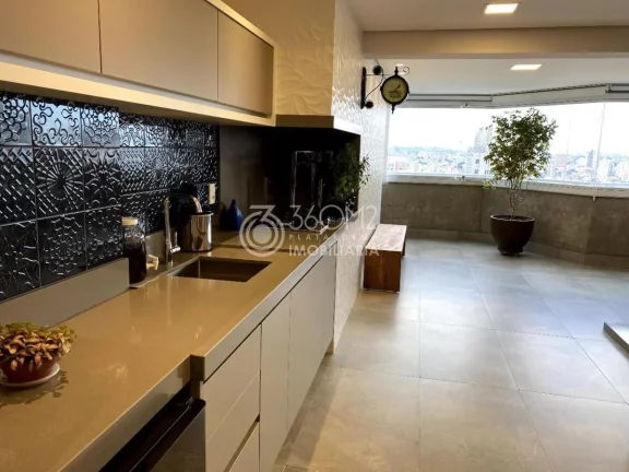 Imagem Apartamento para Venda em Santo André / SP no bairro Campestre Imagem Apartamento para Venda em Santo André / SP no bairro Campestre