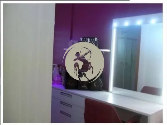 Imagem Imóvel