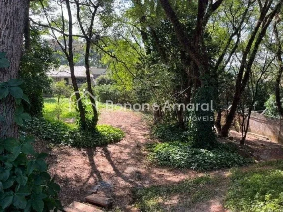 Imagem Casa em condomínio fechado, em ótima localização com fácil acesso às principais rodovias. O im...
