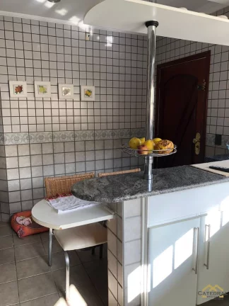 Imagem Casa 3 suítes - Piscina - Samambaia - Jundiaí/SP