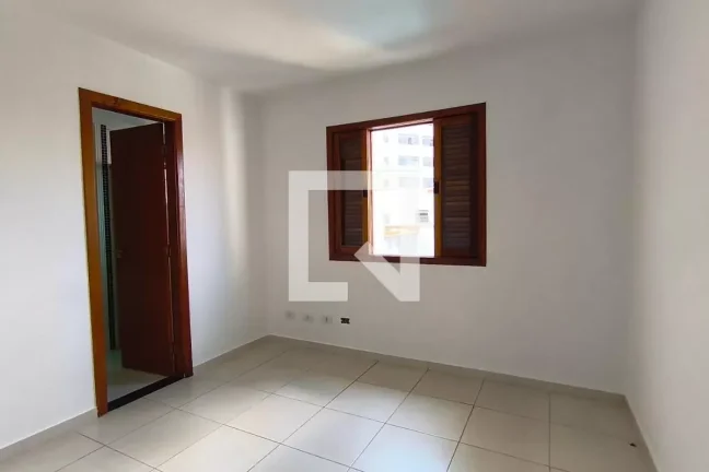 Imagem Casa à Venda - Cambuci, 4 Quartos, 192 m2