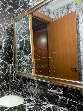 Imagem Apartamento - Ribeirão Preto - Jardim Presidente Dutra