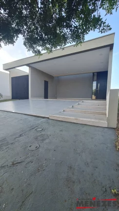 Imagem Imóvel