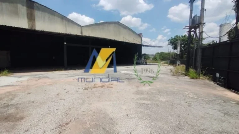 Imagem Um imóvel que resolve sem exageros