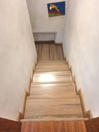 Imagem Casa à venda e compra no bairro Almerinda Chaves em Jundiaí-SP.