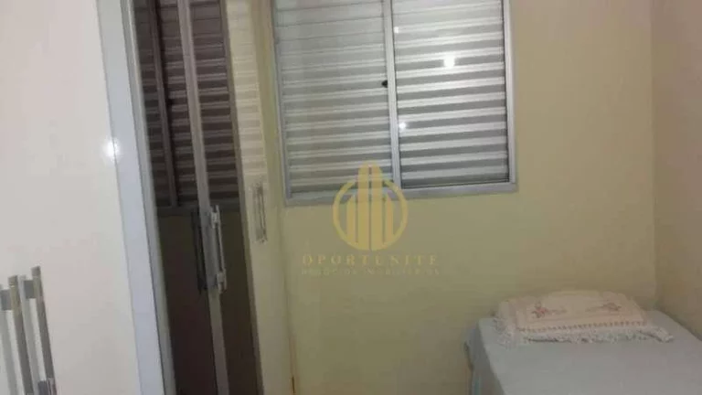Imagem Cobertura residencial à venda, Presidente Médici, Ribeirão Preto - CO0009.