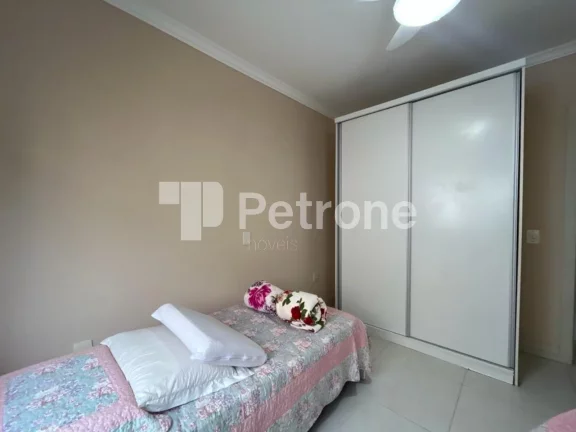 Imagem APARTAMENTO RESIDENCIAL em GOVERNADOR CELSO RAMOS - SC, Palmas