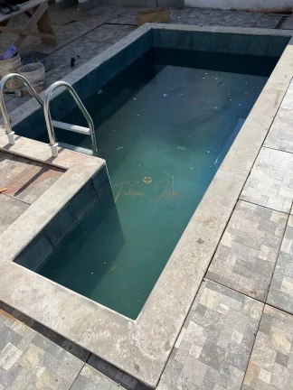 Imagem Casa de Condomínio com 3 Quartos à Venda, 155 m² em Real Park - Sumaré