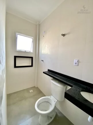 Imagem Casa de Condomínio em SÃO VICENTE