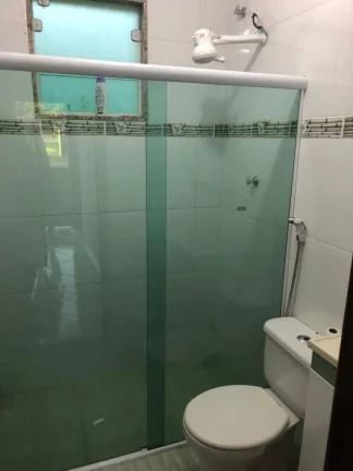 Imagem Sotio a venda Conceição de Macabu RJ