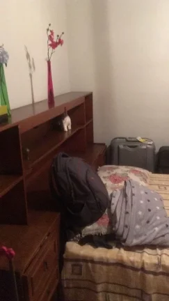 Imagem Sobrado para Venda por R$1.050.000,00 com 300m², 5 dormitórios, 1 suite e 3 vagas - Jardim helena , São paulo / SP - Cód. 12704