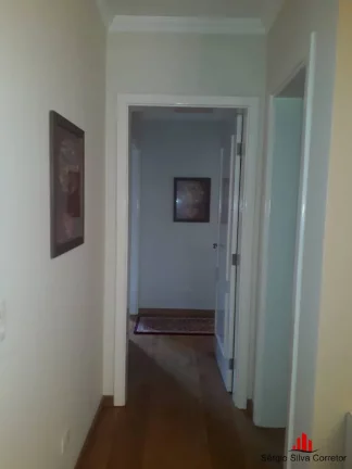 Imagem Apartamento a Venda, na Vila Capivari Centro Turístico.