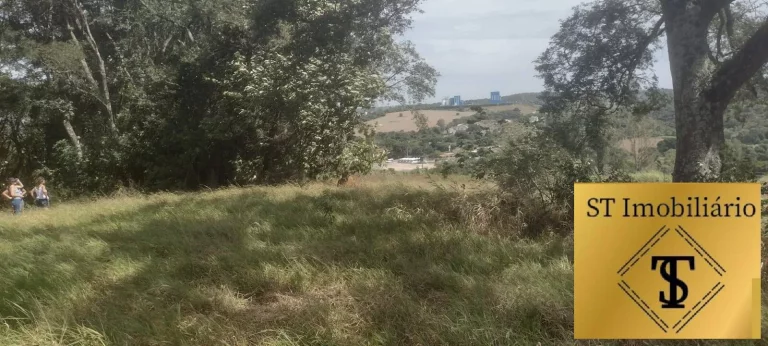 Imagem PERMUTA - Área com excelente acesso em Atibaia - 40.000mts com Escritura!!!