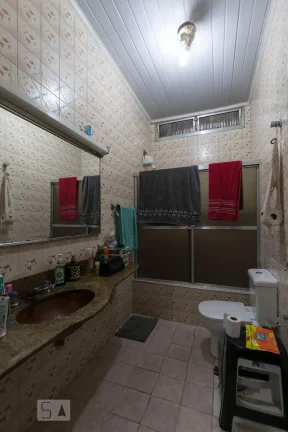 Imagem Casa à Venda - Cambuci, 3 Quartos, 350 m2