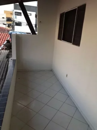 Imagem Casa à venda, 240 m² por R$ 750.000,00 - Jardim Cidade Universitária - João Pessoa/PB