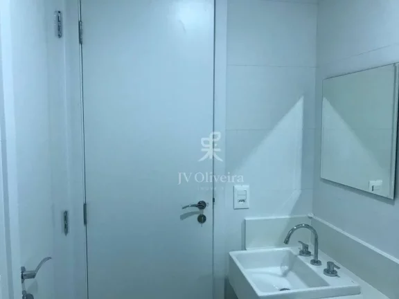 Imagem Apartamento com 2 dormitórios à venda, 68 m² por R$ 1.249.000,00 - Vila Madalena - São Paulo/SP