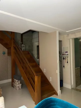 Imagem CASA RESIDENCIAL em GUARAPARI - ES, MEAÍPE