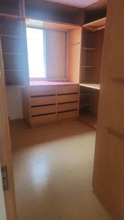 Imagem Apartamento 2 Dormitórios - Condomínio Cruzeiro Do Sul.