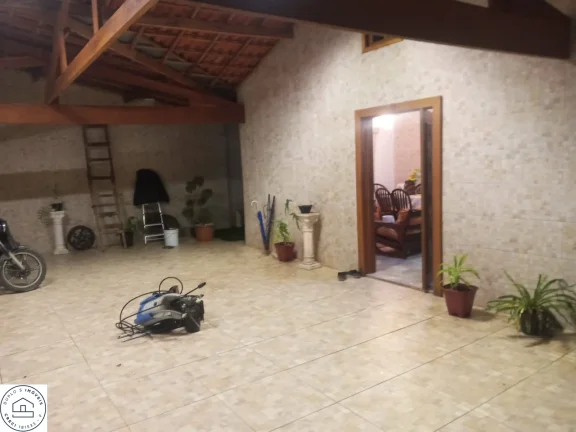 Imagem Imóvel em São Paulo / Zona sul / Jardim Represa / depois de parelheiros.