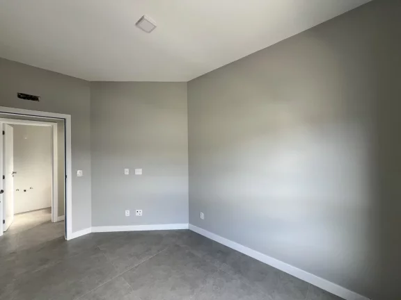 Imagem Apartamento para Venda em Florianópolis / SC no bairro Cachoeira do Bom Jesus