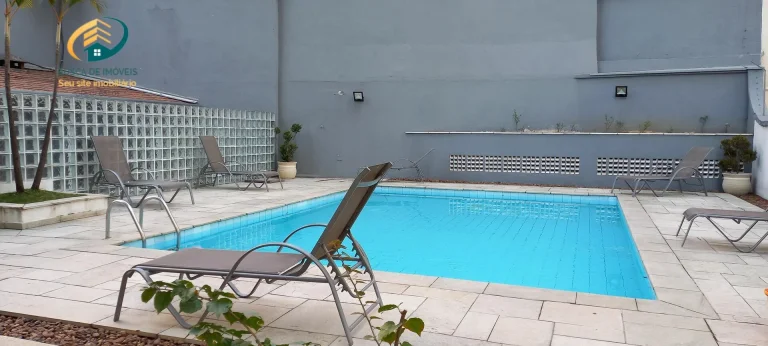 Imagem Apartamento à venda no bairro Vila Guarani (Z Sul) - São Paulo/SP, Zona Sul