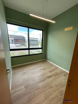 Imagem EXCLUSIVIDADE | ALUGO CASA 3/4 C/ SUÍTE COM CLOSET EM CONDOMÍNIO NO SIM