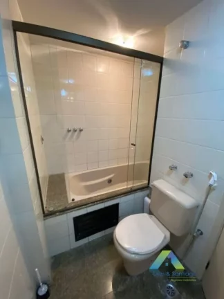 Imagem Apartamento com 3 dormitórios à venda, 103 m² por R$ 1.590.000,00 - Vila Mariana - São Paulo/SP