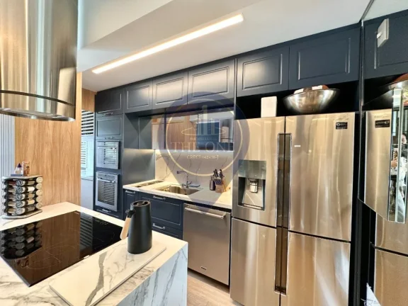 Imagem Apartamento à venda em São Paulo-SP, Cerqueira César: 2 quartos, 1 suíte, 2 banheiros, 1 vaga, 73m² de área. Aproveite!
