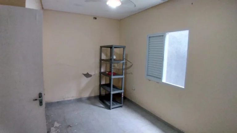 Imagem CASA NA PRAIA DE BOIÇUCANGA