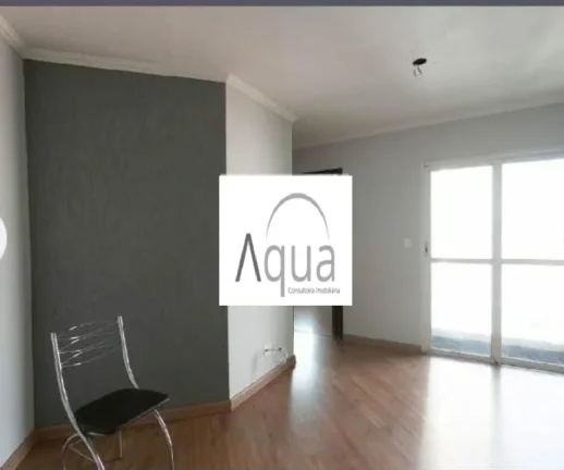 Imagem Apartamento para Venda em São Paulo, Fazenda Aricanduva, 2 dormitórios, 1 banheiro, 1 vaga