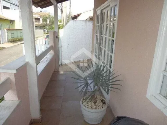 Imagem Casa à Venda em Campo Grande: 4 Quartos, Área Gourmet e Infraestrutura