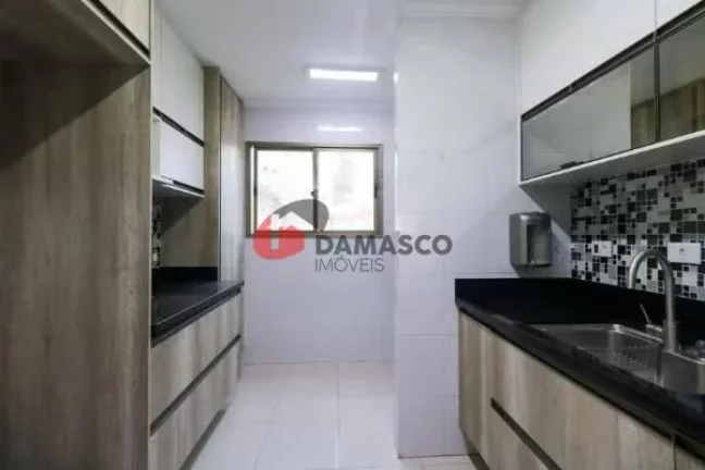 Imagem Apartamento à venda, Santa Paula, São Caetano do Sul, SP