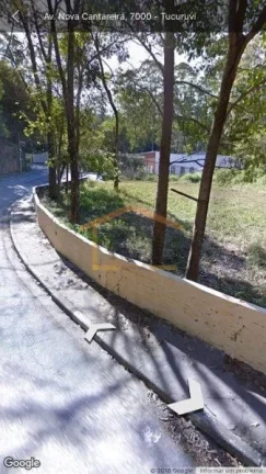 Imagem Excelente terreno, 4.545m², plano.

Ótima localização.