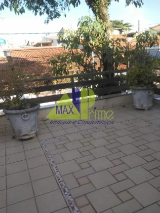 Imagem Imperdível oportunidade: Casa à venda em São Paulo-SP, Vila Granada. 2 quartos, 2 suítes, 2 salas, 3 banheiros, 3 vagas, 197m².