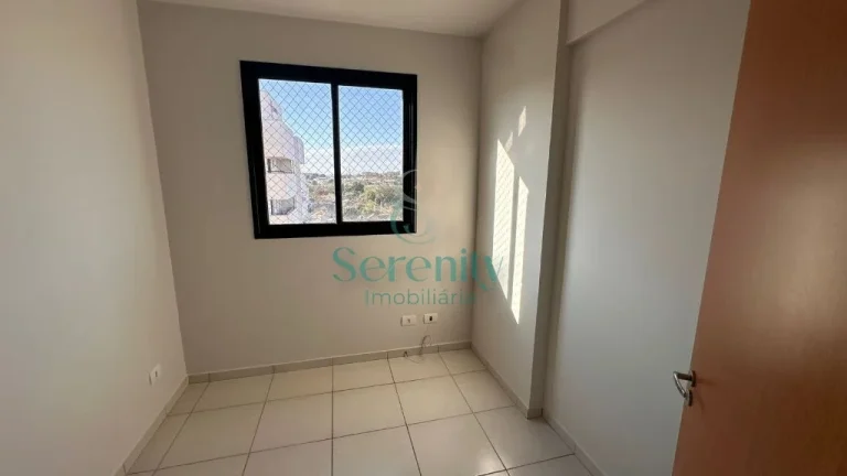 Imagem Apartamento para alugar - R$2.500,00 - Vila Brasil - Londrina - PR