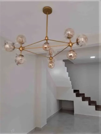 Imagem Linda casa à venda em Iguape/SP