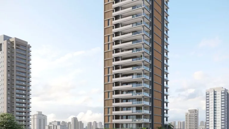 Imagem Apartamento com 3 quartos a venda em Chácara Klabin São Paulo SP, apartment in São Paulo Brazil, comprar apartamento 3 dormitórios Vila Mariana São Pa
