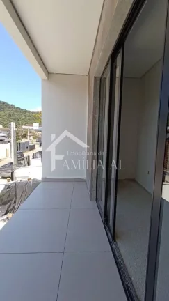 Imagem GEMINADO COM ATÉ 102M² NO SAGUAÇU