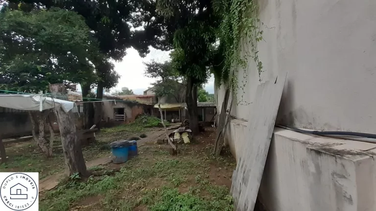 Imagem Terreno com casa antiga / São Paulo / Zona norte / Santana / 3 quadras metro Santana.