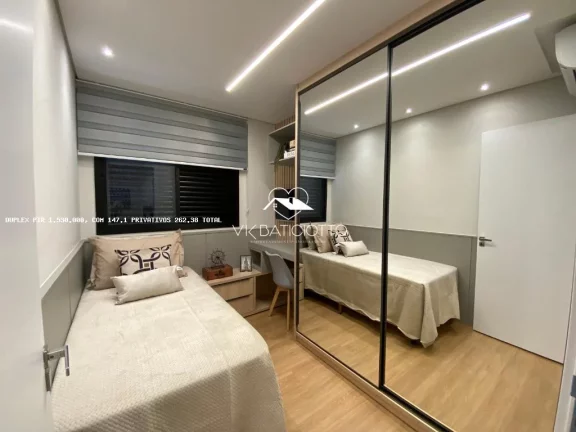Imagem Apartamento para Venda em Maringá / PR no bairro Vila Bosque