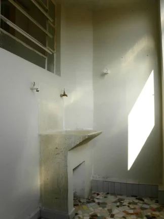Imagem Apartamento Sumaré - 55M², 1 Dorm, Próximo ao Metrô, IPTU Isento.