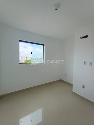 Imagem Apto - 2 Quartos - 1 Suíte - 92,17 m² - Bessa, João Pessoa/PB