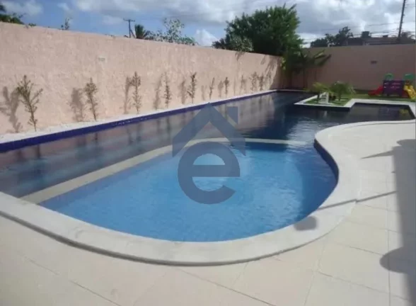 Imagem Apartamento à venda na Santa Amélia, 2/4 sendo 1 suite, piscina, elevador, 59m2