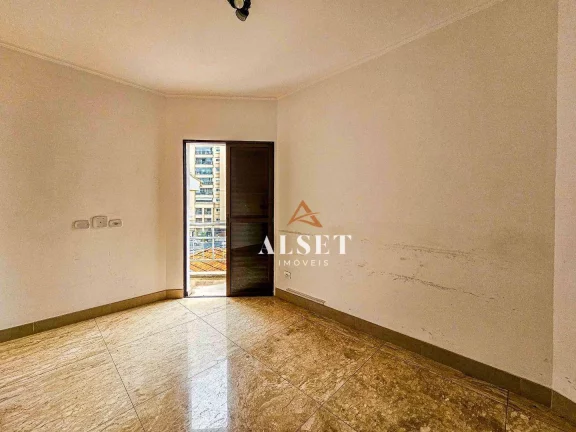 Imagem Casa comercial no Anália Franco