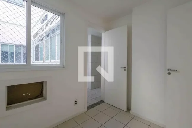 Imagem Apartamento à Venda - Recreio, 3 Quartos, 79 m2