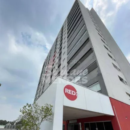 Imagem Apartamento compacto de 44 m² no bairro Campolim em Sorocaba/S.P.