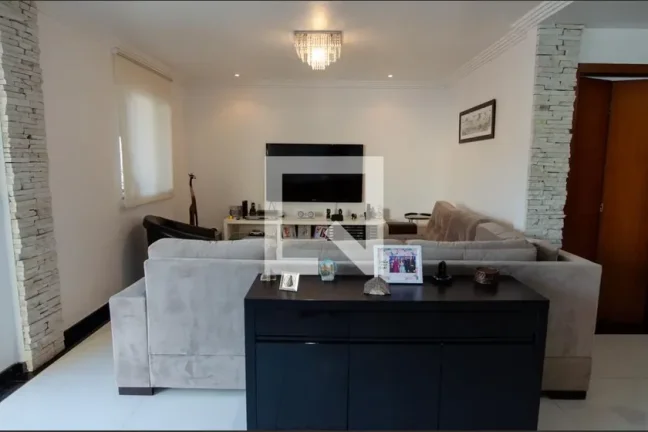 Imagem Casa à Venda - Vargem Grande, 3 Quartos, 230 m2