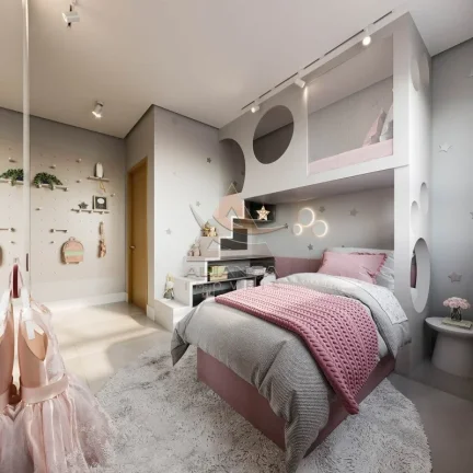 Imagem Apartamento - Ribeirão Preto - Ilhas do Sul