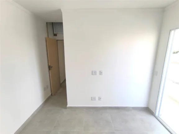 Imagem CASA COM 93.23 m² - MIRIM - PRAIA GRANDE SP